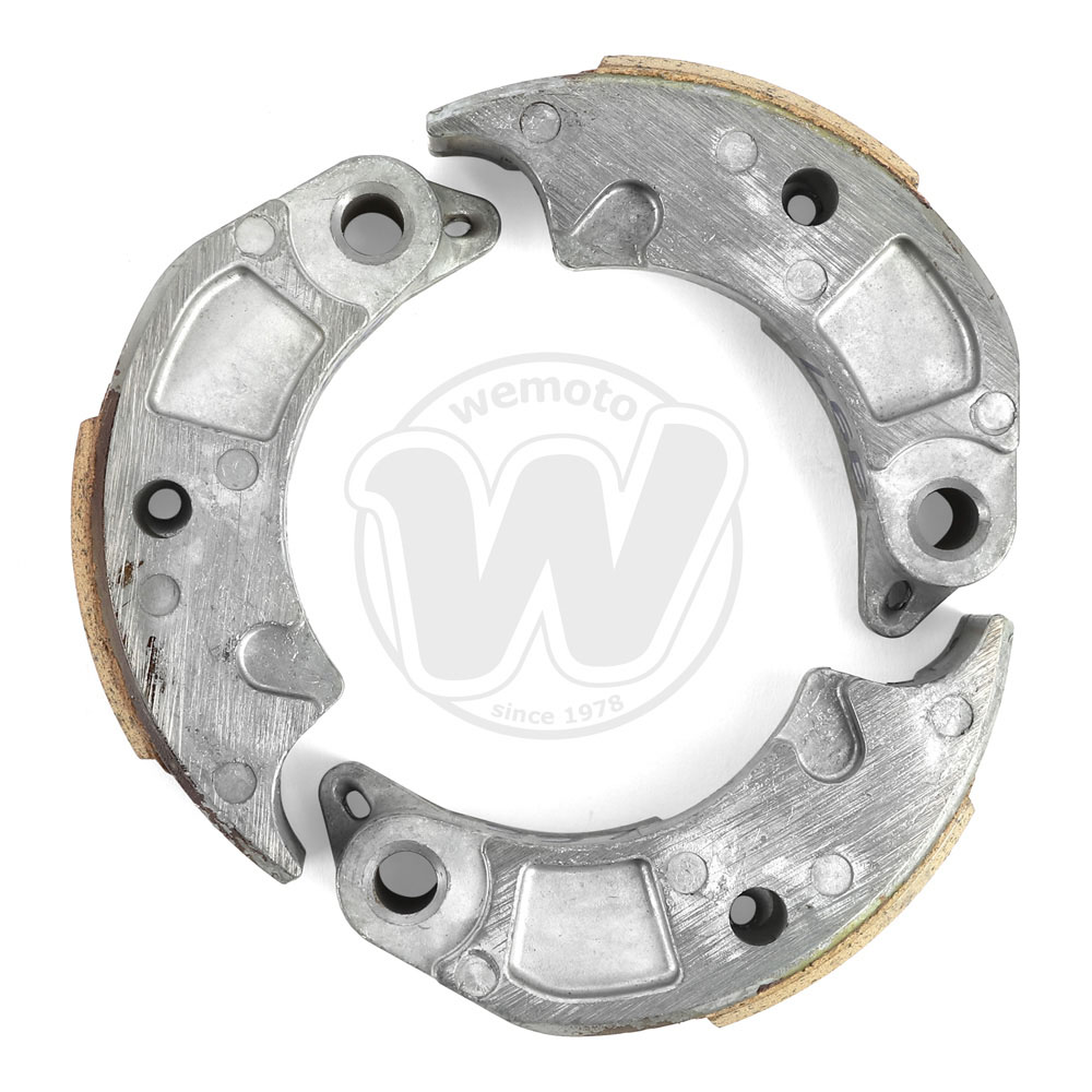 0RC9322_ad9063 two.jpg